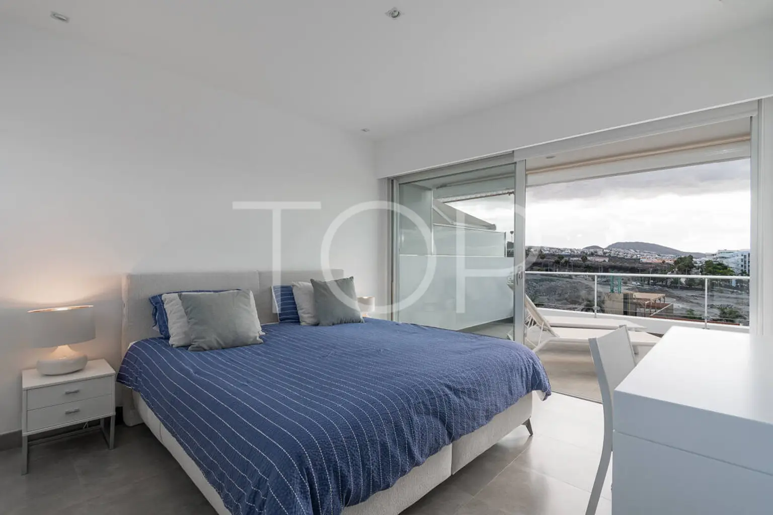 Apartment-La-Caleta-xxx-Tenerife-13