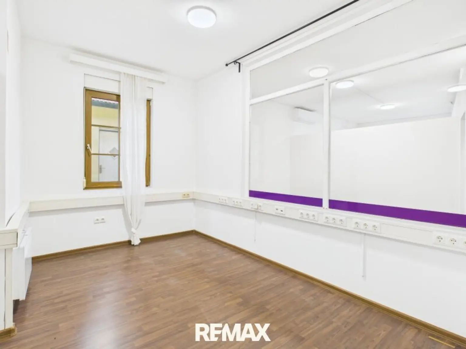 7. Raum 3