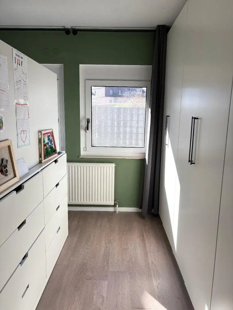 "BUNGALOW mit Pool - WohnGENUSS auf einer Ebene!"