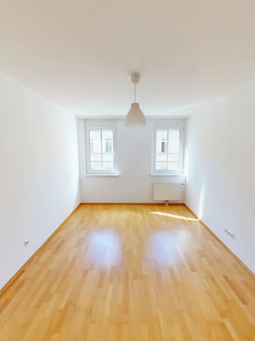 Gr.Schlafzimmer I