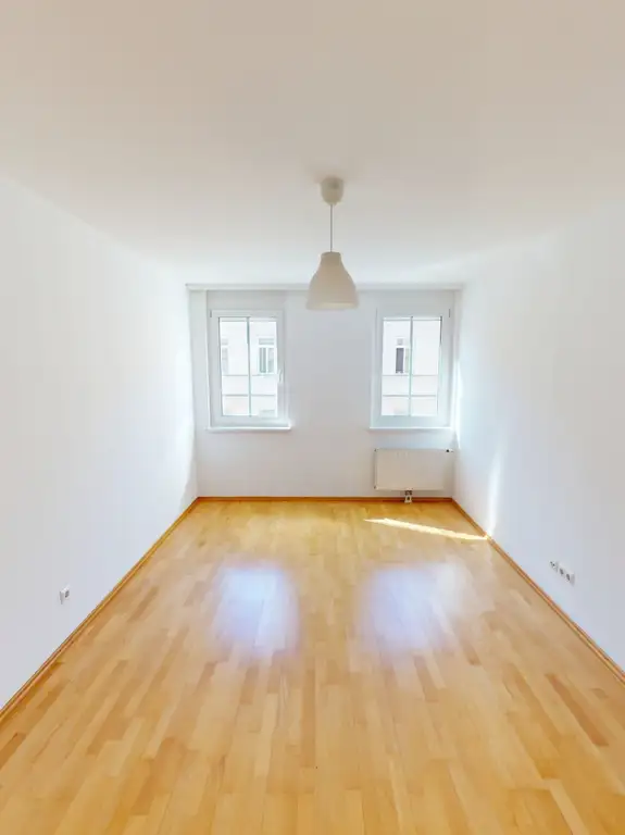 Gr.Schlafzimmer I