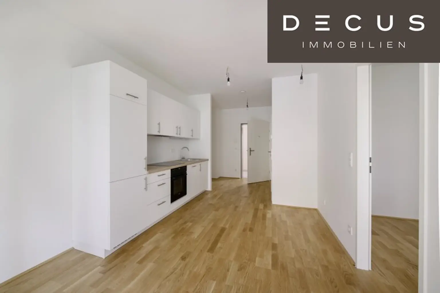 | GARTEN | 2 ZIMMER | | WESTSEITIG AUSGERICHTET | BETREUTES WOHNEN | SENIORVITA | BRUNN AM GEBIRGE