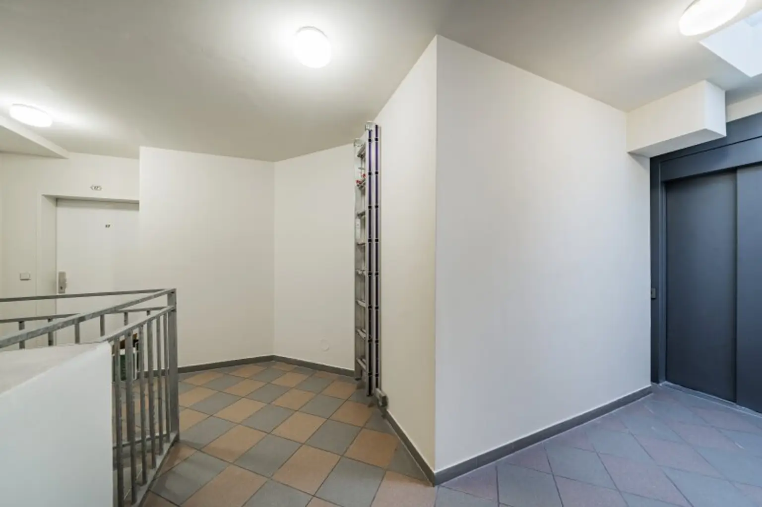 WG- oder Familien-Wohnung! Investment-Hit oder der Traum vom Eigenheim!