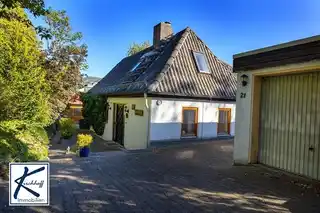 Ihr neues Zuhause (2)