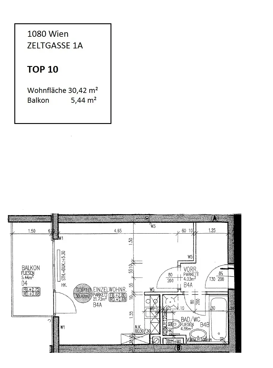 Plan