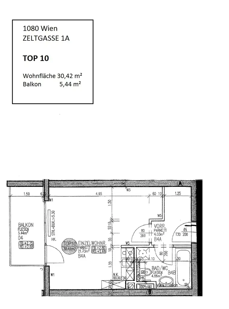 Plan