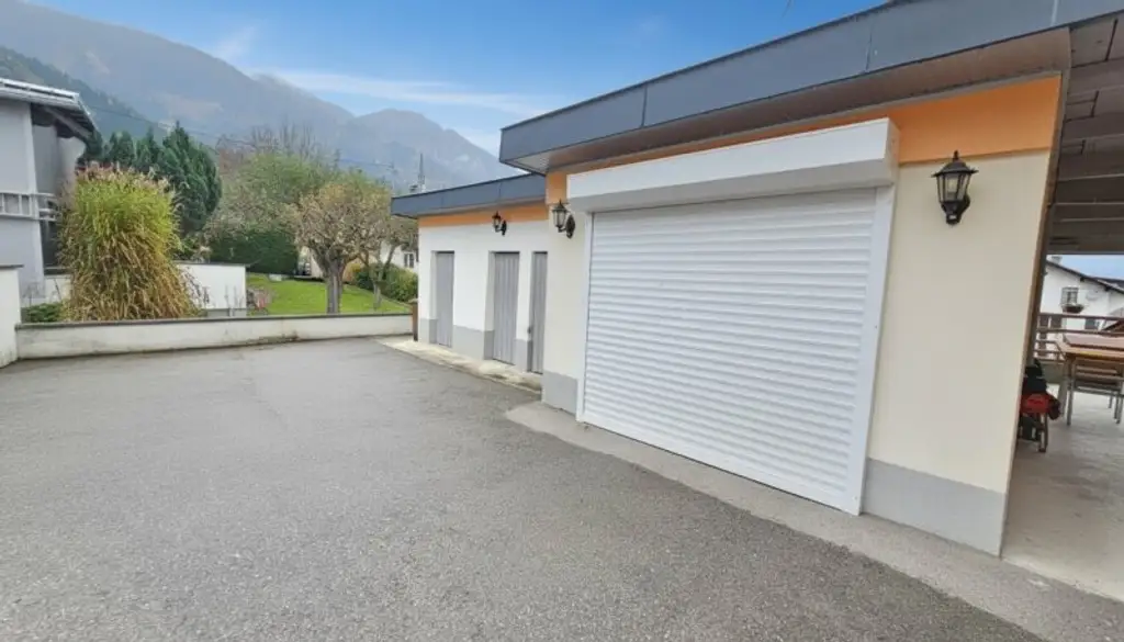 Traumhaftes Einfamilienhaus in Baldramsdorf: Platz für Familie und Freizeit!