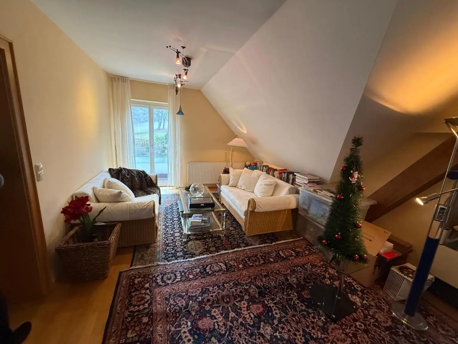 WhatsApp Image 2026-01-08 at 11.53.34