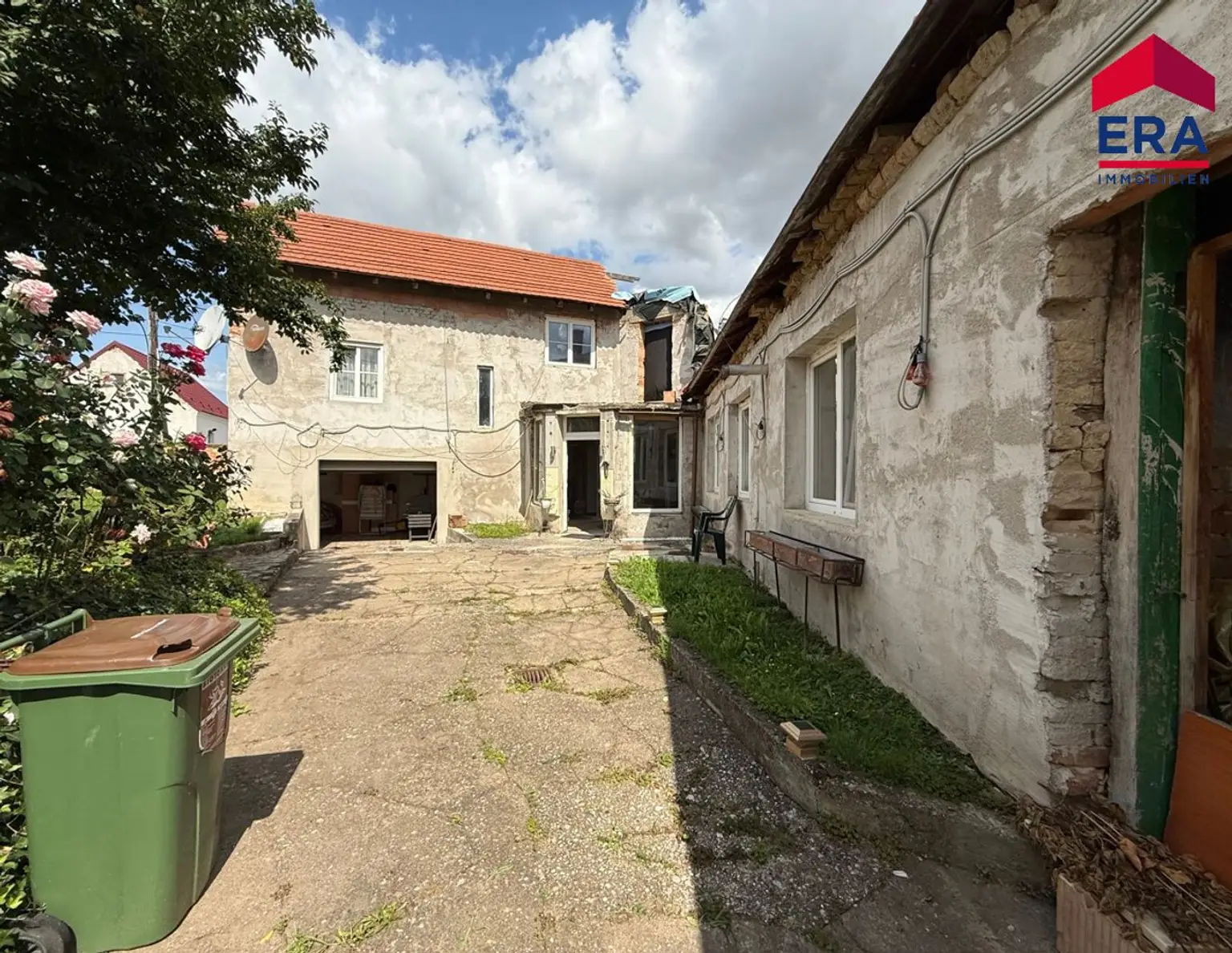 Gestalten Sie Ihr Traumhaus in 2251 Ebenthal