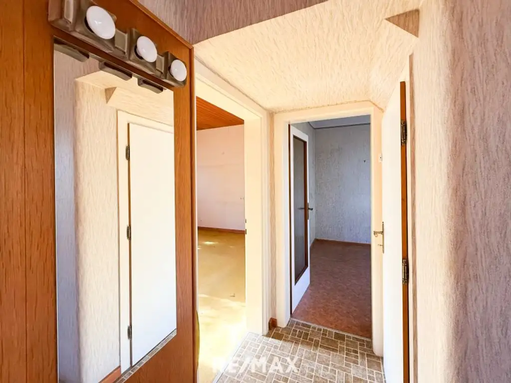 Wunderschönes Grundstück / Haus mit Potential