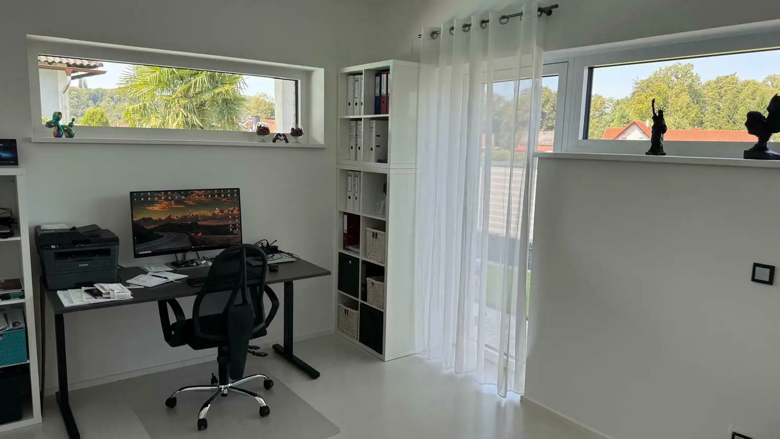 8435 Wagna: Bungalow für hohe Ansprüche!