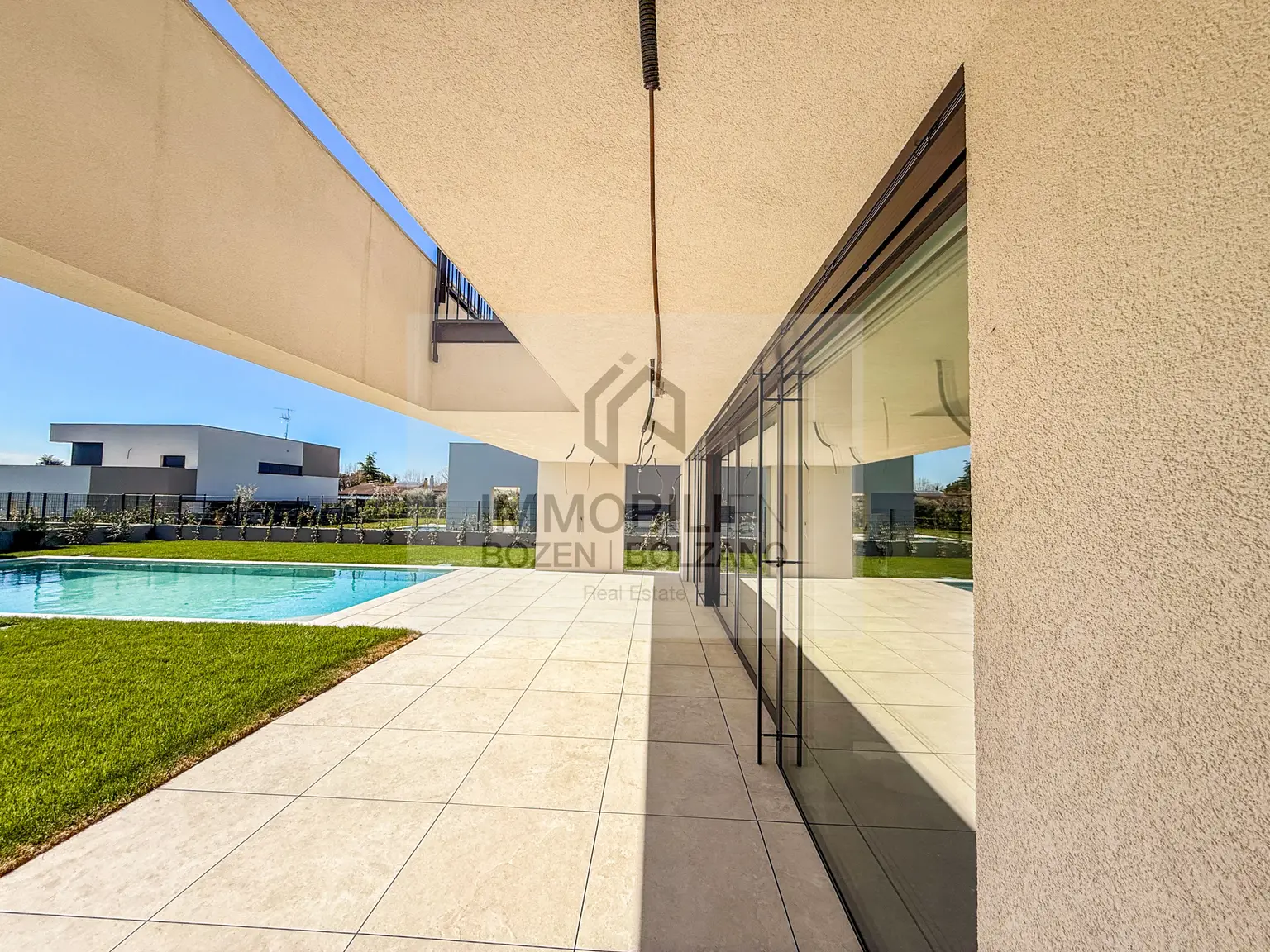 Villa D (2)