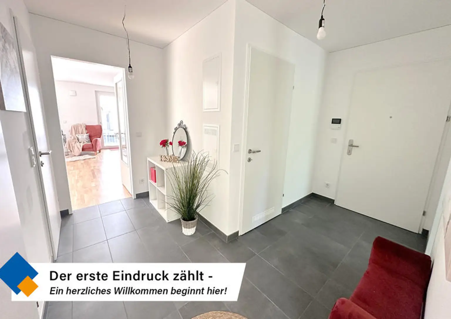 Schleusenstrasse_T2_Vorzimmer