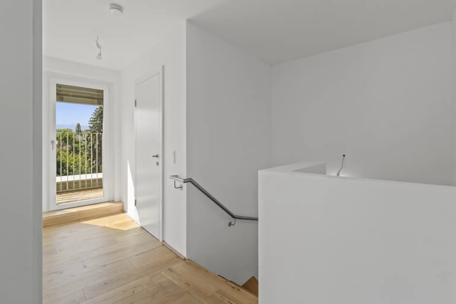 P | ++ FAMILIENIDYLLE ++ MAISONETTE im PROJEKT KARL74 | Prima Service Immobilien