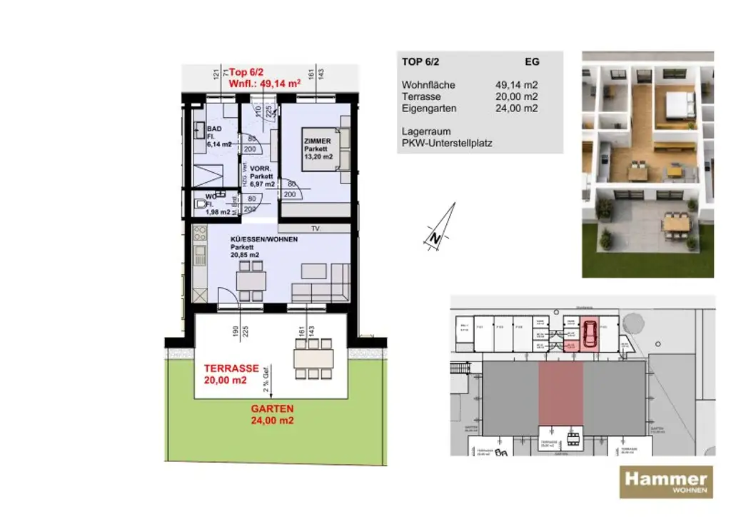 Plan