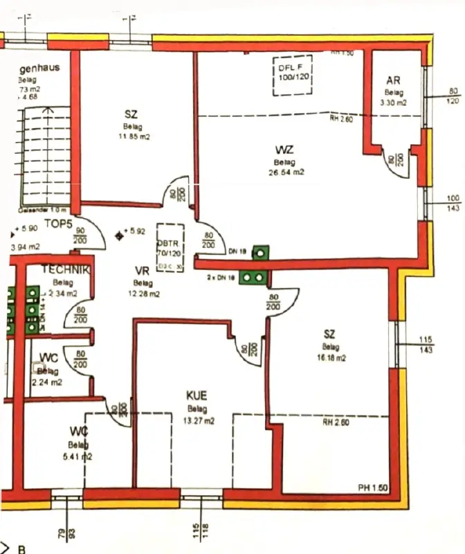 Plan