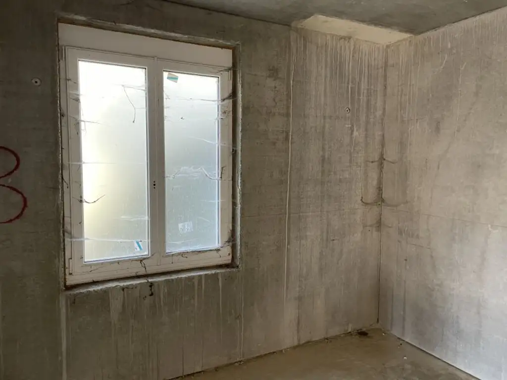 ZWEI DOPPELHAUSHÄLFTEN IM ROHBAU - PURKERSDORF mit großartigen FERNBLICK