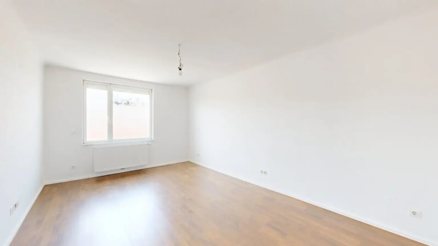 Zimmer 1