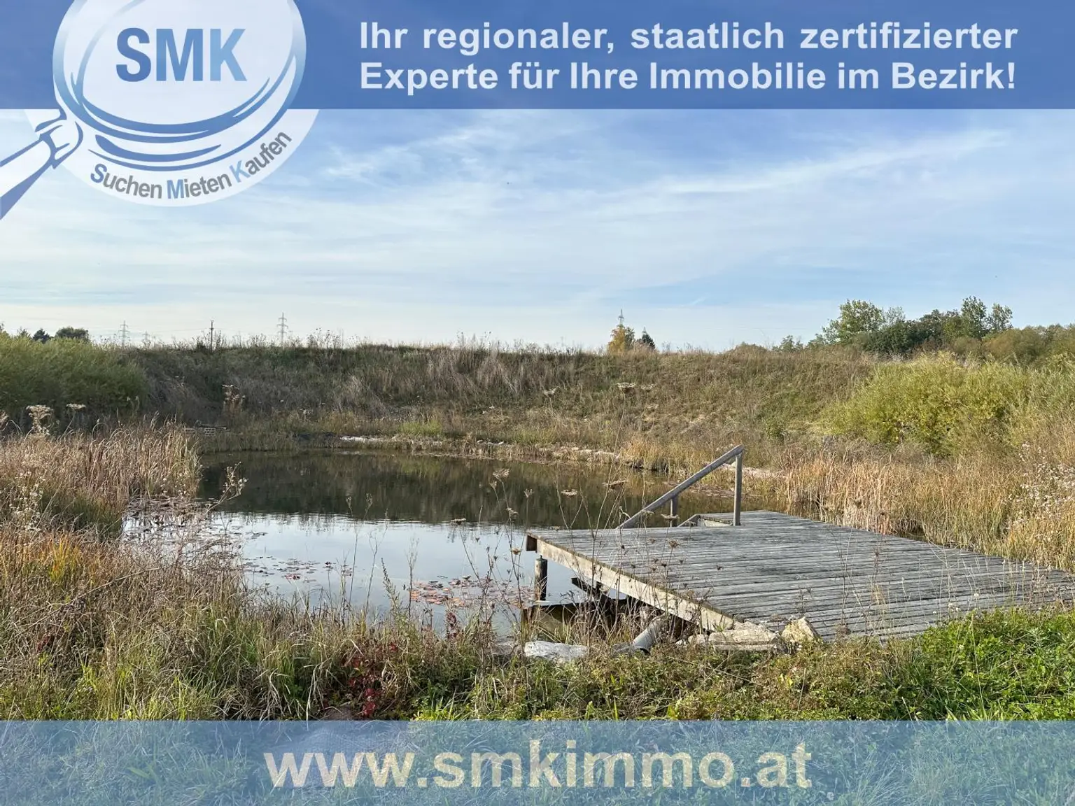 Charmantes Bauernhaus mit vielseitigem Potenzial!