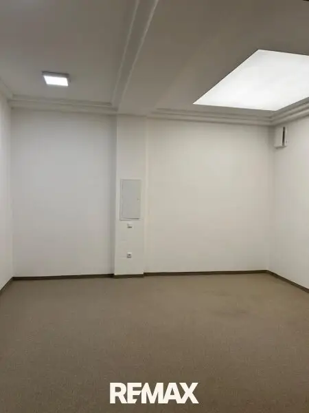 großes Büro