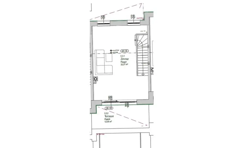 LEBENSQUALITÄT MIT AUSSICHT - EXKLUSIVES TOWNHAUS AUF EIGENGRUND IN WEIDLING – NATURNAHES WOHNEN MIT STIL