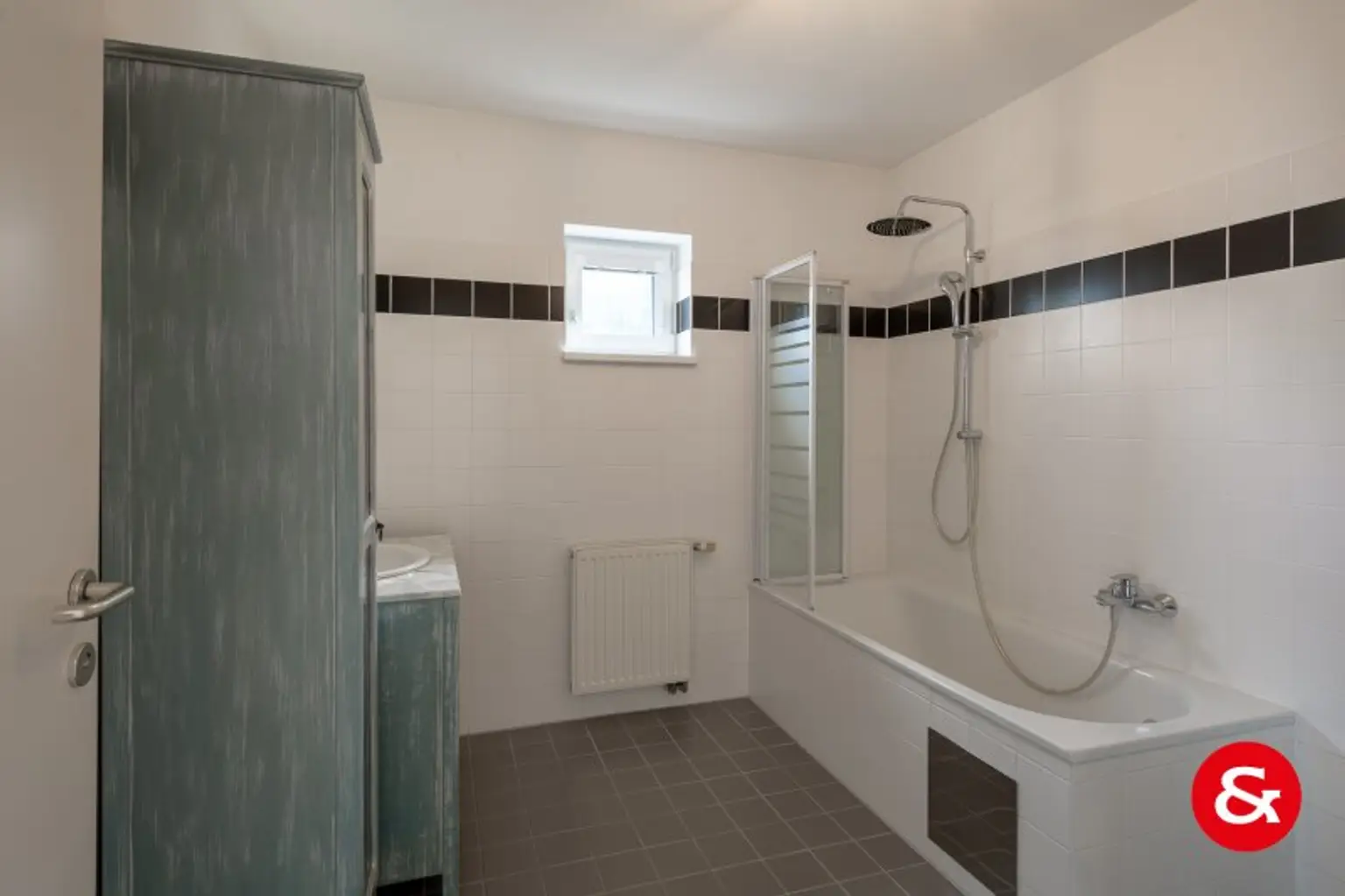 Moderne 2-Zimmer-Wohnung | Split-Level mit Terrasse | Selbstnutzung oder Anlage!