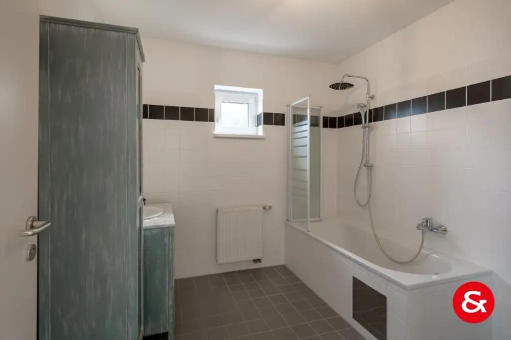 Moderne 2-Zimmer-Wohnung | Split-Level mit Terrasse | Selbstnutzung oder Anlage!