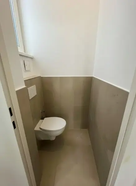 Ihr Erstbezug mit historischem Flair – im Herzen des 2. Bezirks, direkt beim Augarten.