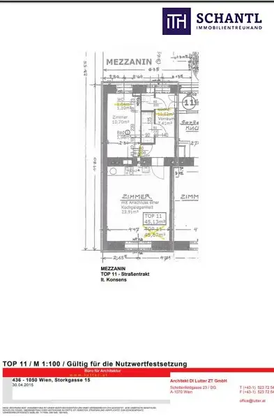 Plan