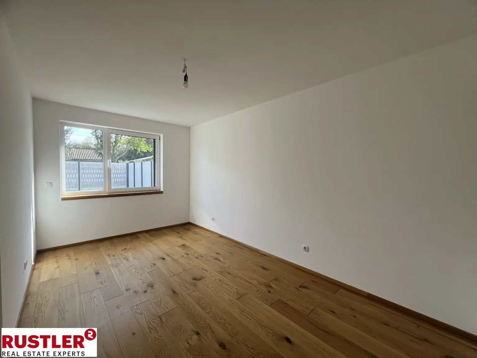 3 Zimmer Neubauprojekt /  modernes Wohnen beim Prater / Lebensqualität pur