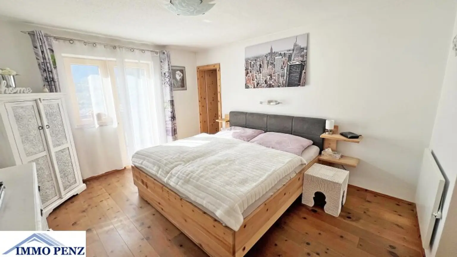 Großes Mehrgenerationenhaus (bis zu 3 Wohneinheiten) in Steinach am Brenner zu verkaufen – Ihr neues Zuhause wartet!