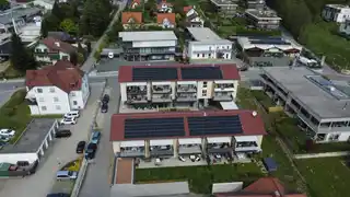 DJI_0150