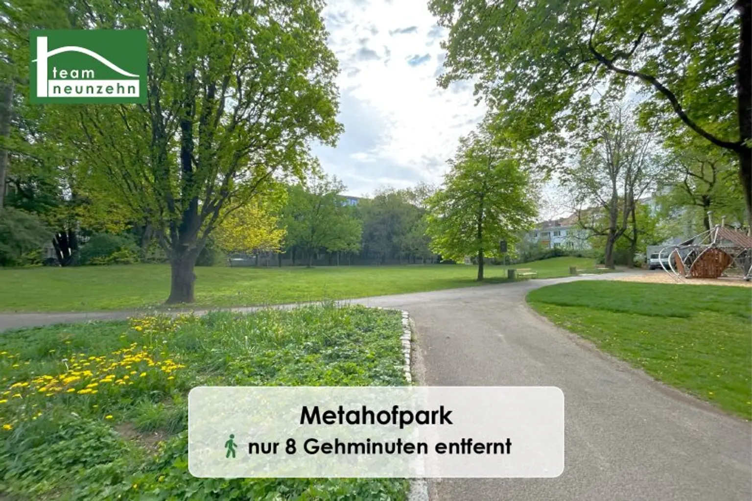 Entdecken Sie exklusive Mietwohnungen im Herz von Graz: Ihr neues Zuhause in der Friedhofgasse - JETZT ANFRAGEN