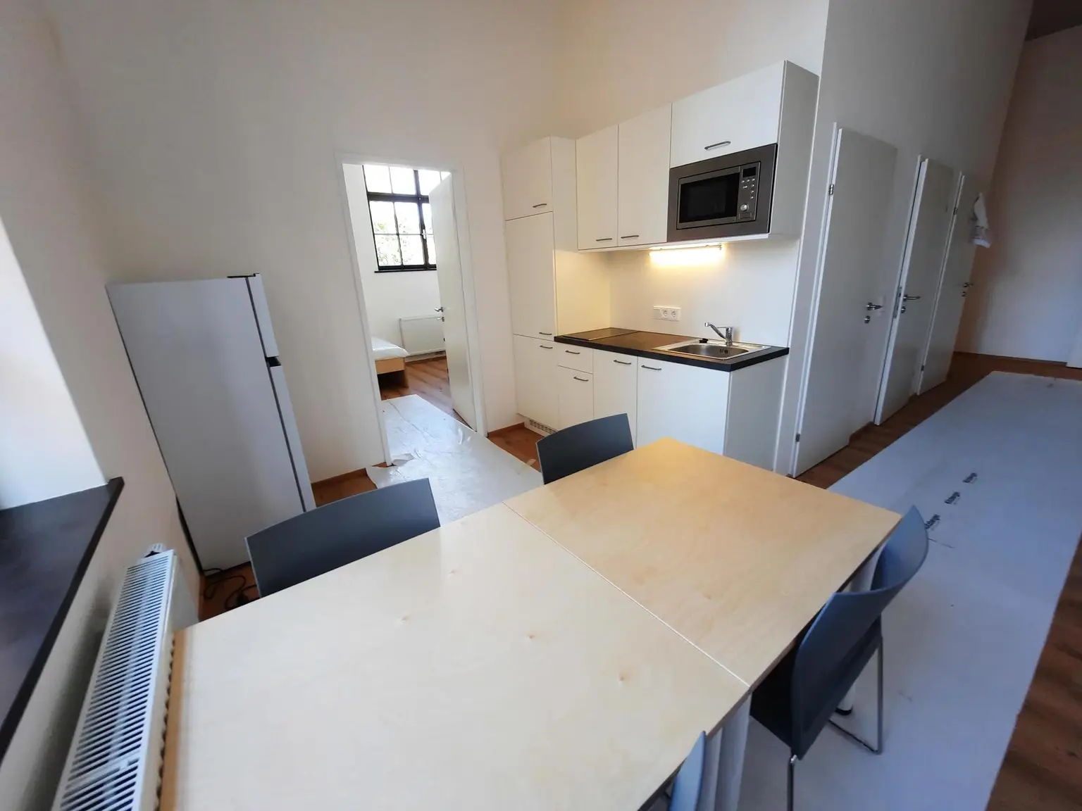 20210825_123412_Top16_Kueche