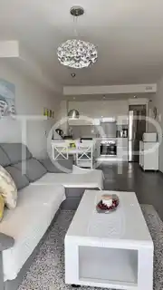 WhatsApp Image 2026-01-09 at 15.18.01 - Copy