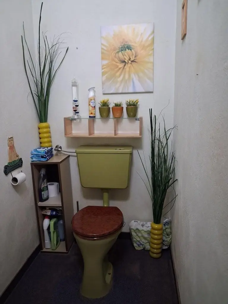 13 WC EFH 1220