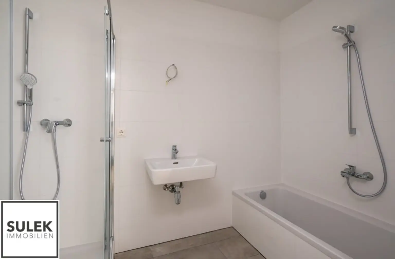 *Familien-Hit* ideal geschnittene 4-Zimmer Zweitbezugs-Wohnung mit Balkon in der Rittingergasse mit Stellplatz - Zweitbezug! ab November 2025