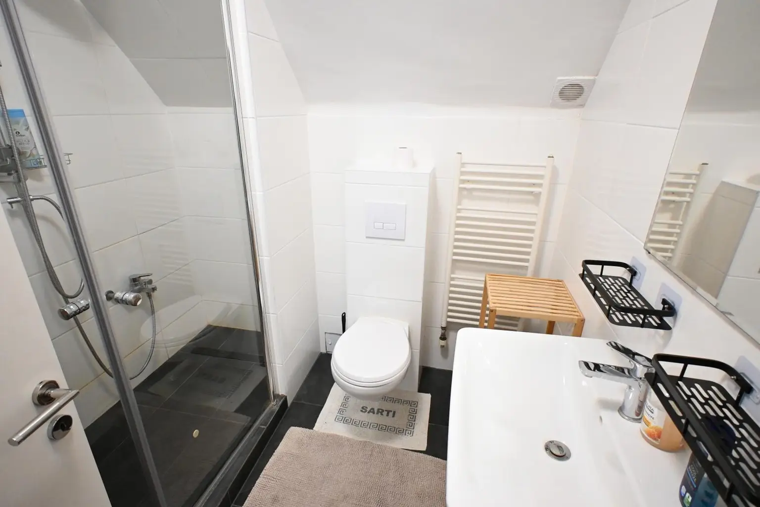 "++Schöne Aussicht++"