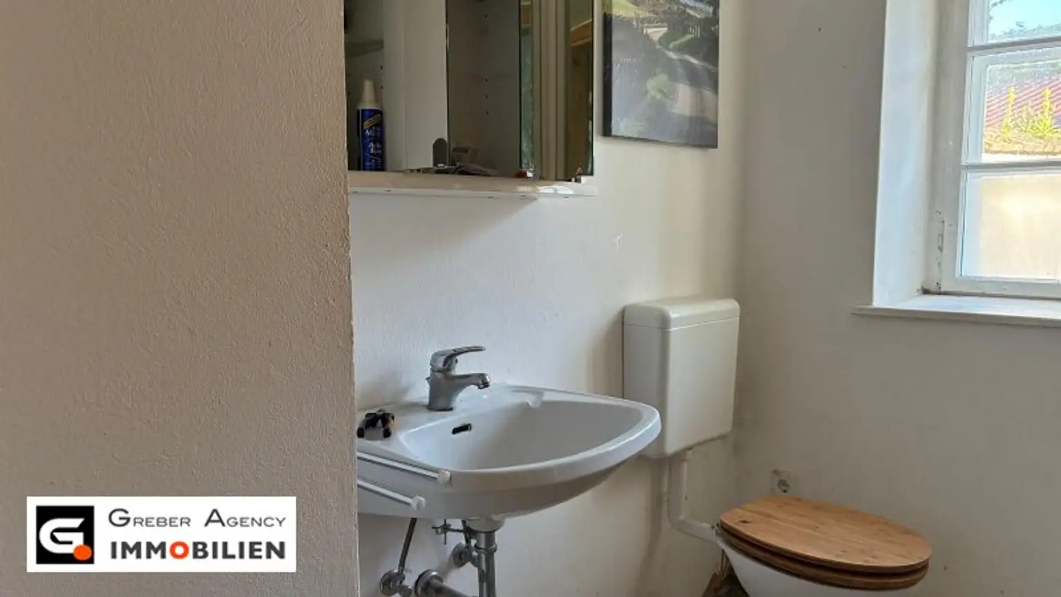 Charmantes Bauernhaus in Groß-Reipersdorf – Ihr neues Zuhause für nur 99.000 €!