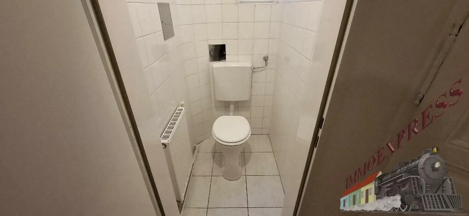 20251118_110219_resized