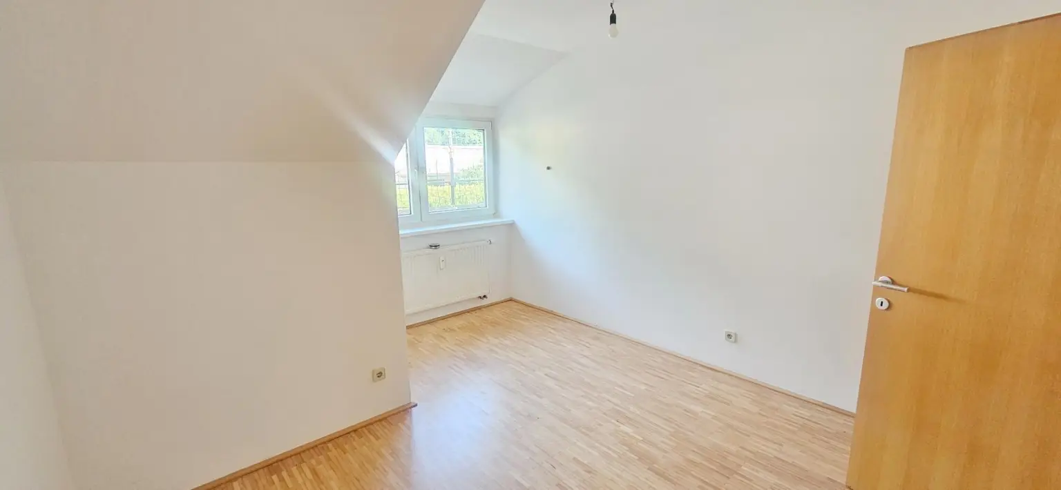 Zimmer2_2