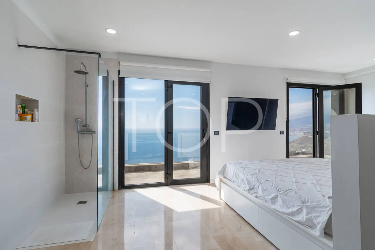 Villa-Radazul-xxx-Teneriffa-31