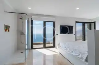Villa-Radazul-xxx-Teneriffa-31