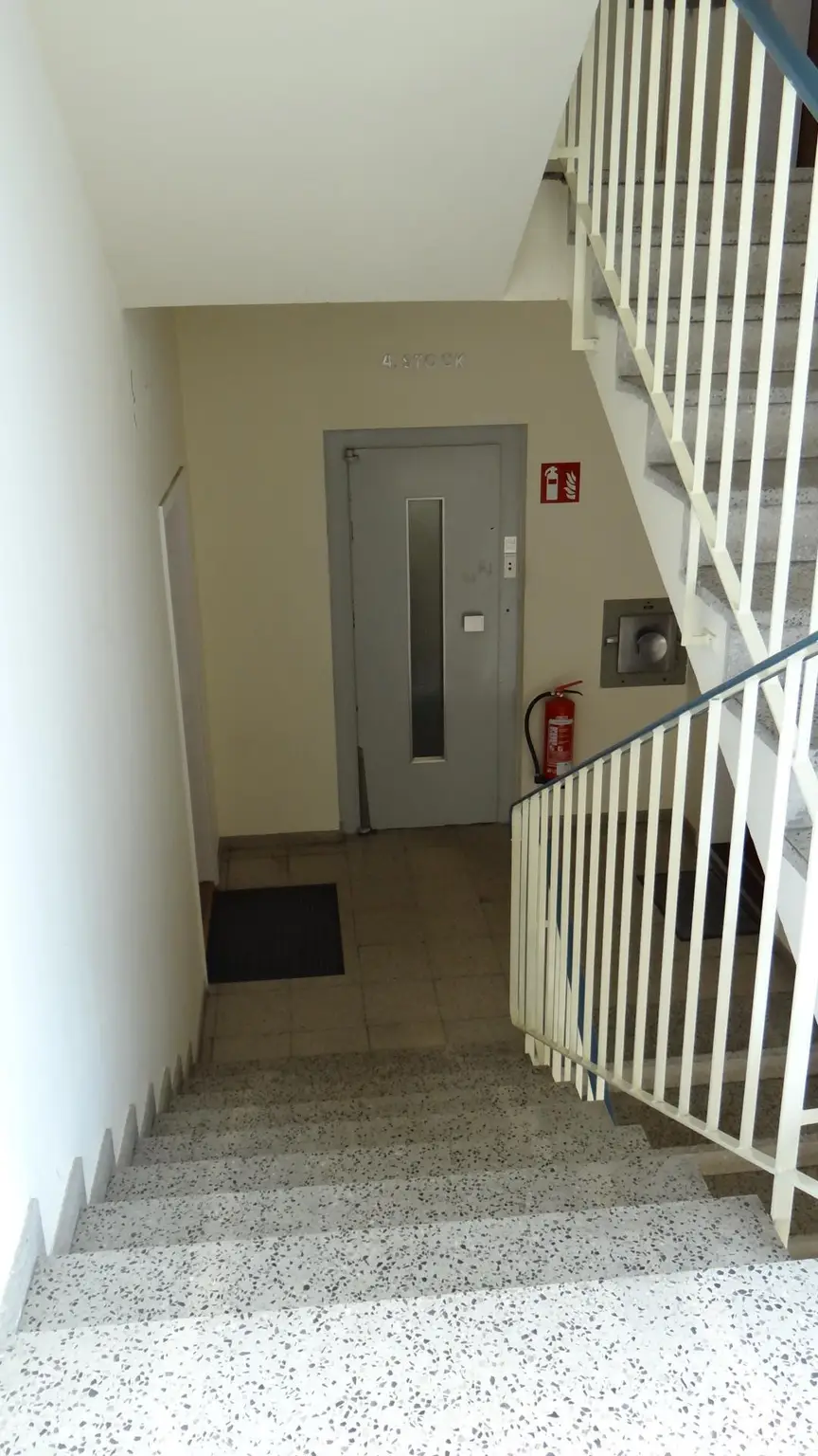 DSC05888.JPG
