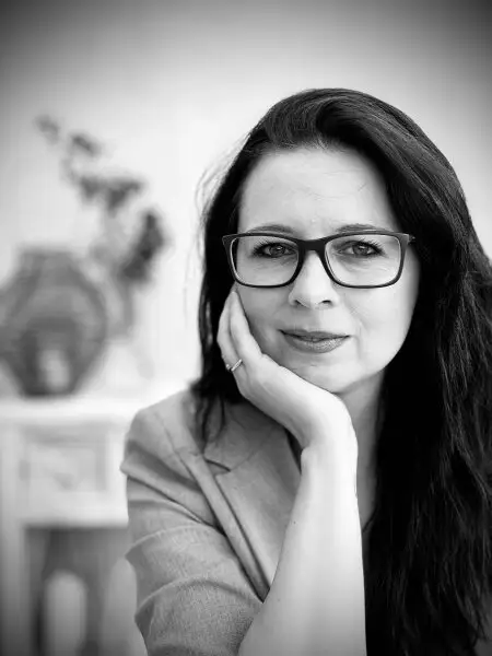 Mag. Marina Seirer
