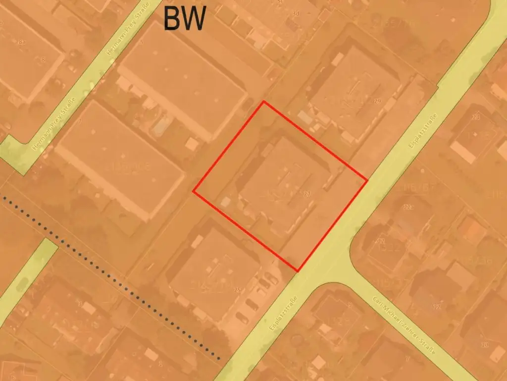 Charmante 3-Zimmer-Wohnung in Hohenems zu vermieten