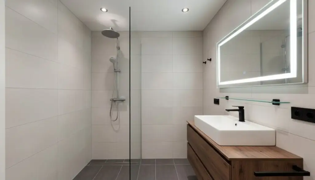 Sanierungsbedürftig - 2.OG - Nahe U4 Margaretengürtel