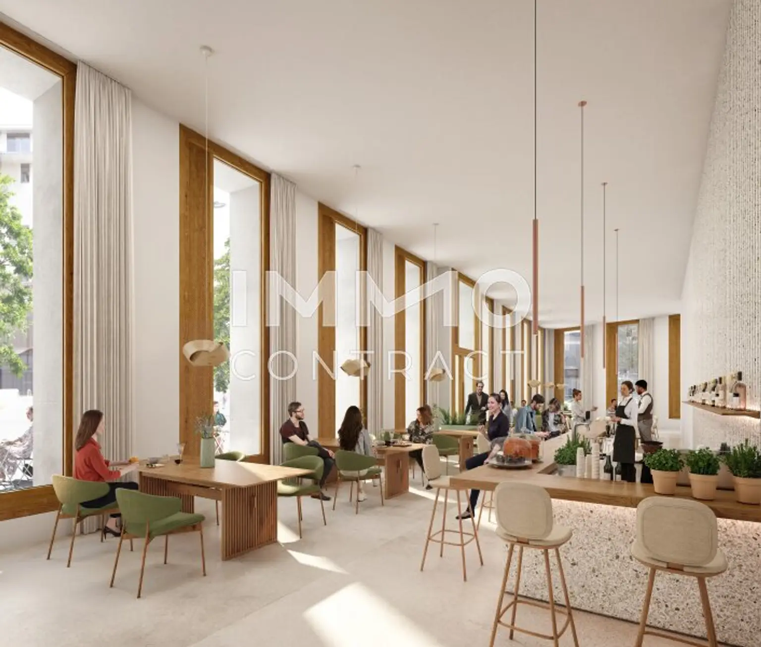 alle Visualisierungen (c) Patricia Bagienski-Grandits