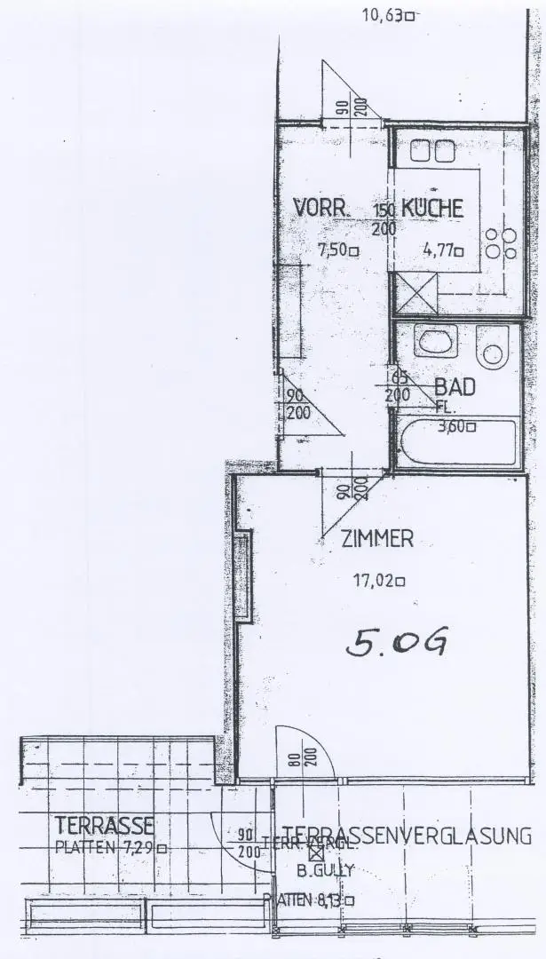 St9006