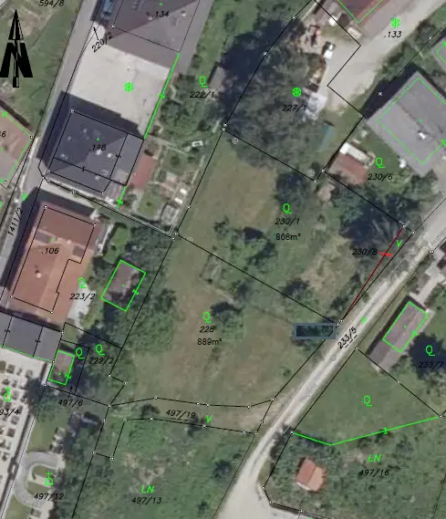 Screenshot 2025-12-15 134741